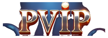 pvip logo