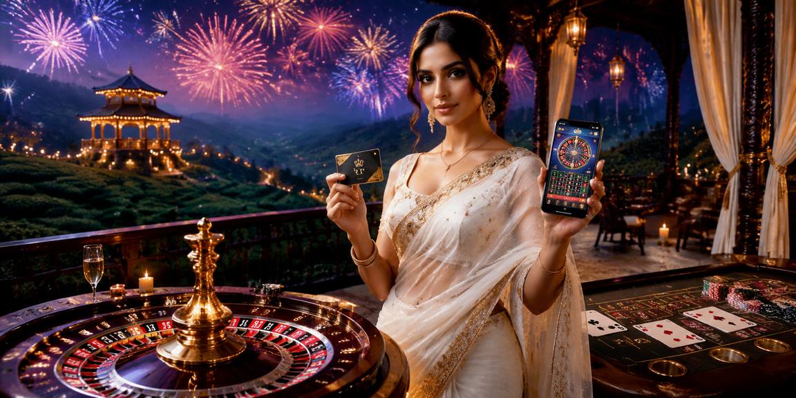 pvip pvip যারা বাংলাদেশের খেলোয়াড়দের কথা মাথায় রেখে প্ল্যাটফর্ম তৈরি করেছে