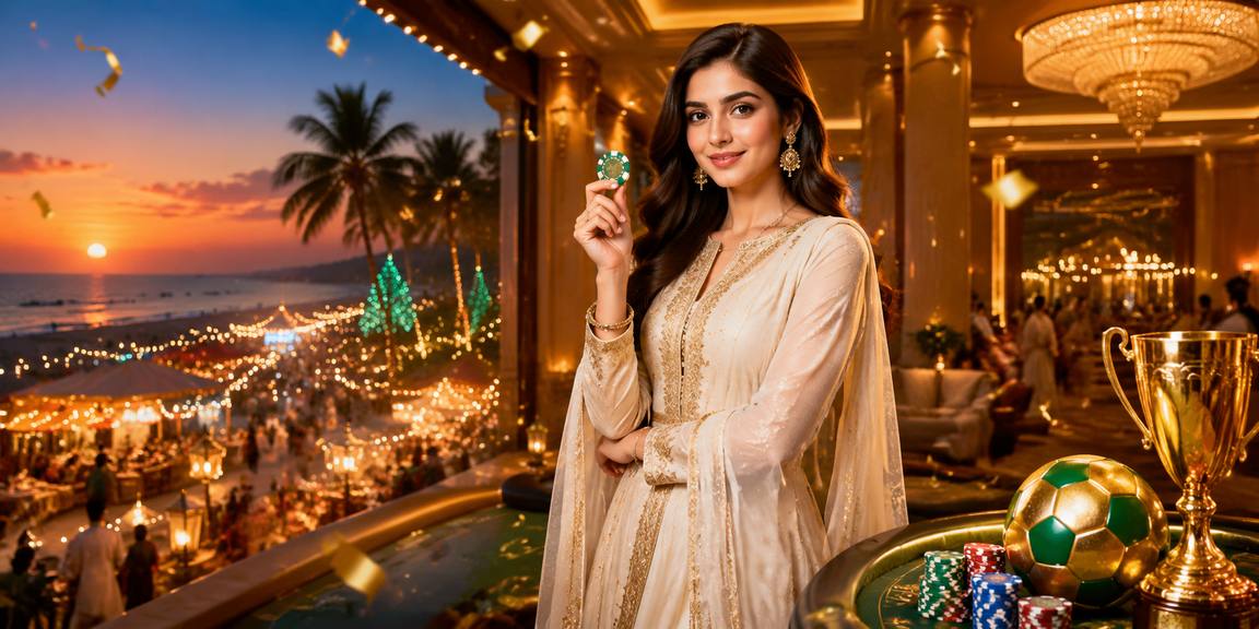 pvip কীভাবে pvip বাংলাদেশী খেলোয়াড়দের অভিজ্ঞতার উপর ভিত্তি করে তৈরি হয়েছে