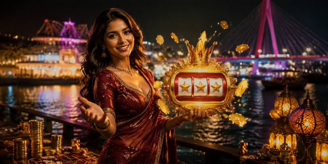 pvip ক্র্যাশ গেম
